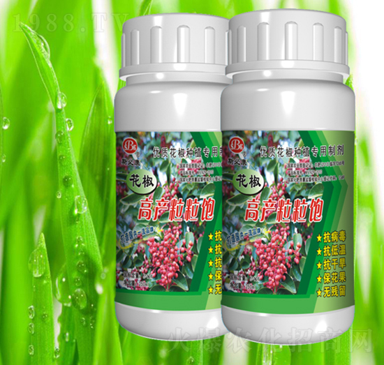 �����߮a(ch��n)�����-˹�ؿ�