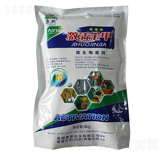 ������΢�������-(li��n)�ջ��W