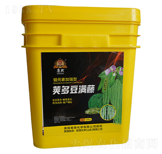 �v�ඹ?ji��)M��-(li��n)�ջ��W