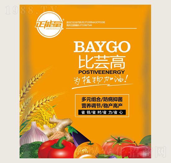 �~���-���|��-������