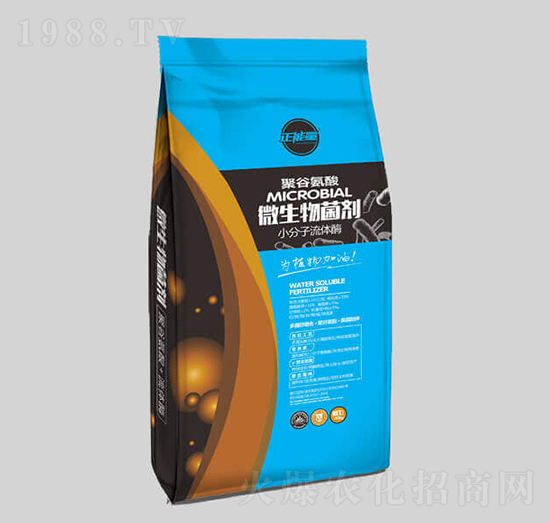 �۹Ȱ���΢�������С�������wø10�|���-������