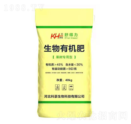 ���䌣���������ЙC(j��)��-�����-�ƺ�����