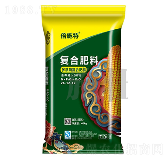 ����ø��(f��)�Ϸ���26-12-12-ʩ�ѷʘI(y��)