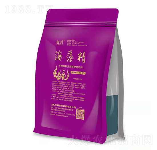 ���徫��Ȼֲ��Ԫ�����մ��M(j��n)��-�n��-��ɭ�r(n��ng)�I(y��)