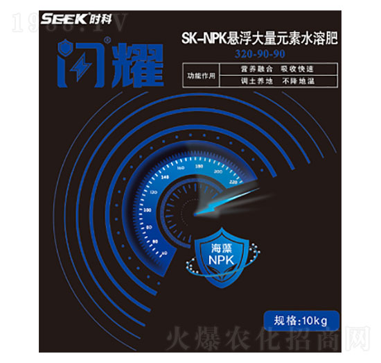 �Ҹ�����Ԫ��ˮ�ܷ�320-90-90-�Wҫ-�r������