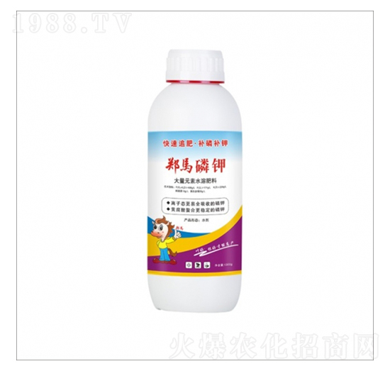 ����Ԫ��ˮ�ܷ���-���R���-ǧ���R�r�I(y��)