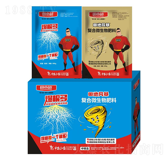 ����L��+������-��С��