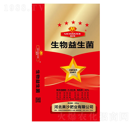 ��������-��ɳ�ʘI(y��)