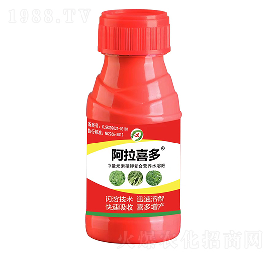 ����Ԫ����⛏�(f��)�ϠI�B(y��ng)ˮ�ܷ�-����ϲ�ࣨ�t��-�r(n��ng)ϲ�r(n��ng)�I(y��)