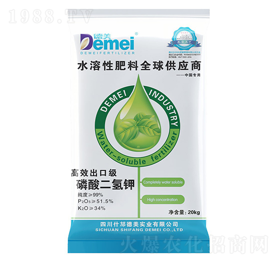 �������⛣�MKP��-������(sh��)�I(y��)