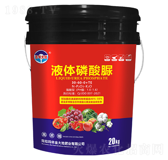 Һ�w������30-60-0+TE-������-���طʘI(y��)