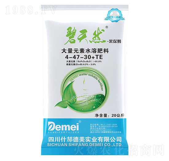 ����ķ����Ԫ��ˮ�ܷ���4-47-30+TE-����Ȼ-������(sh��)�I(y��)