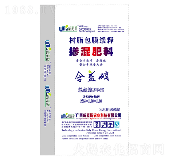 ��֬��Ĥ��ጓ������26-10-18-����˹