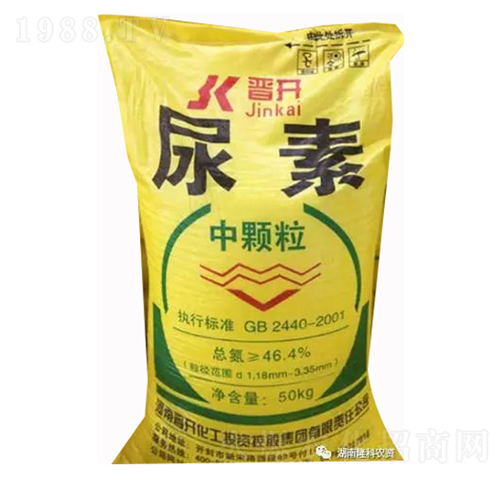 �x�_(k��i)�����أ����w����-¡���r(n��ng)�Y