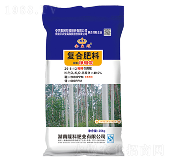 ��ʹ����\���я�(f��)�Ϸʣ���䌣�÷ʣ�20-8-12-¡���r(n��ng)�Y