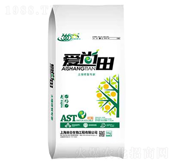 ��(��i)����ˮ�ܷ�-�������