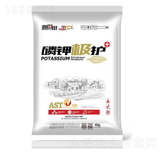 ��⛘O�o-�������