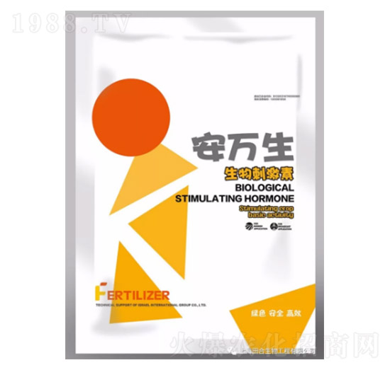 ���f(w��n)��С��������̼���-�������