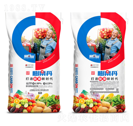 �����-�������