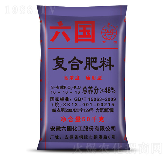 �ߝ��ͨ���͏�(f��)�Ϸ���-�~�����F