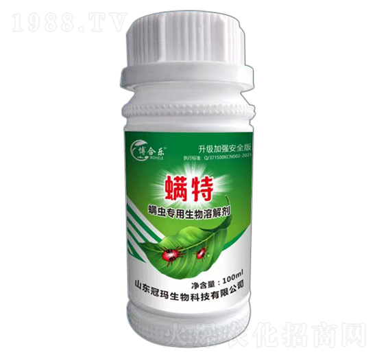 ����(j��)�ӏ�(qi��ng)��ȫ�����x(ch��ng)���������ܽ℩-����-���Ϙ�(l��)-�ڬ�����