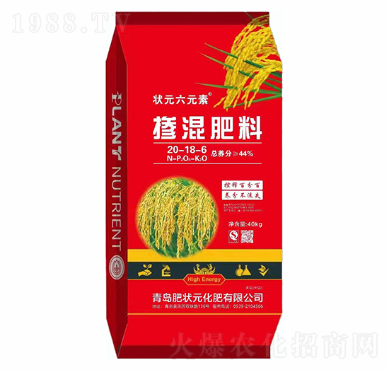 �������20-18-6-��Ԫ��Ԫ��-�ʠ�Ԫ