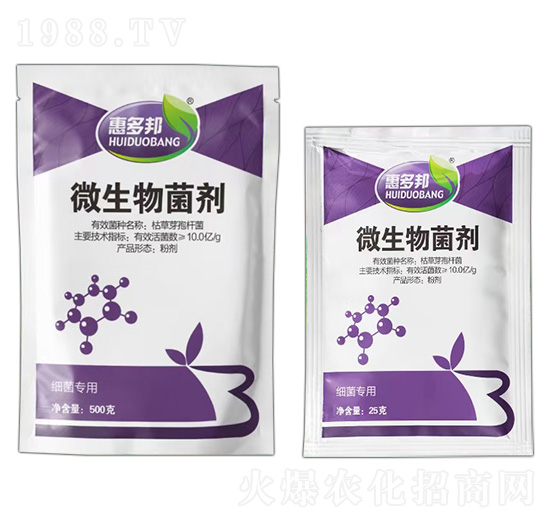 ��������΢�������-�ݶ��