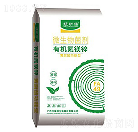 �ЙC���V�\΢�������-�~˹��-���������