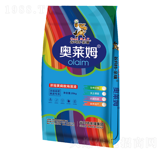 ��s�׷�-�W�Rķ-�Ȭ����H��