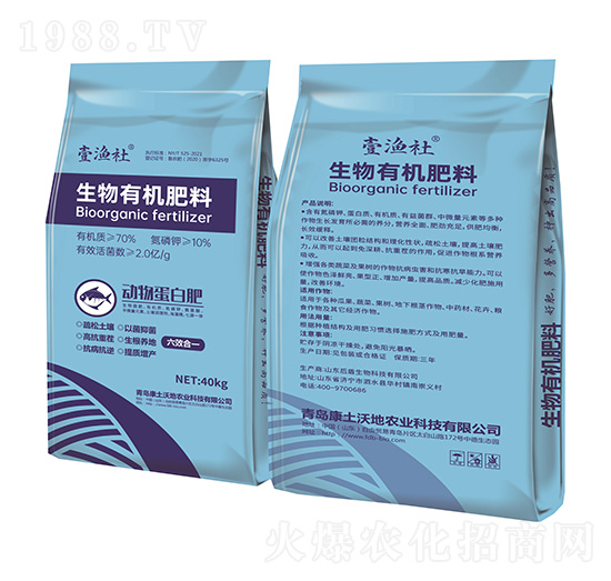 �����ЙC(j��)����-���ﵰ�׷�-Ҽ�O��-�A������