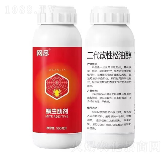 ���x(ch��ng)�����������������ʹ���-�W(w��ng)�M-�R������