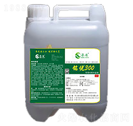 ����ֲ��ˮ�ܷ�-����r�I(y��)