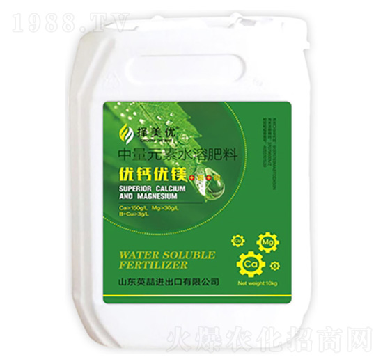 ����Ԫ��ˮ�ܷ���-��(y��u)�}��(y��u)�V-������(y��u)-Ӣ��