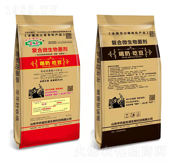 ��(f��)��΢�������-���̳Զ�-����-���r(n��ng)����Դ