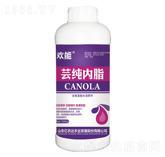 ��������ˮ�ܷ���-�|����(n��i)֬-�g��-�|�r(n��ng)�_(d��)�r(n��ng)�I(y��)