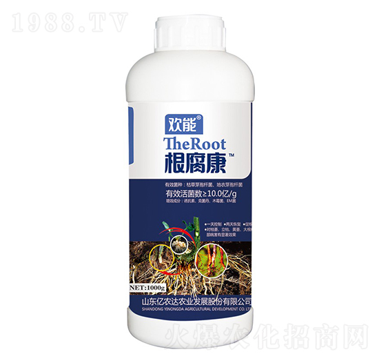 ������-�g��-�|�r(n��ng)�_�r(n��ng)�I(y��)