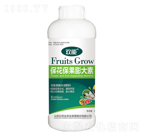 �������������-�g��-�|�r(n��ng)�_�r(n��ng)�I(y��)