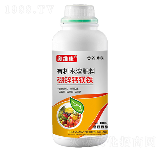 �ЙC(j��)ˮ�ܷ���-���\�}�V�F-�W�S��-�|�r(n��ng)�_(d��)�r(n��ng)�I(y��)