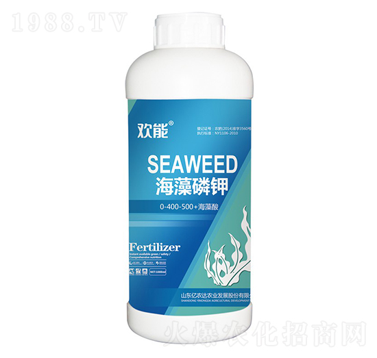 �������0-400-500+������-�g��-�|�r(n��ng)�_(d��)�r(n��ng)�I(y��)