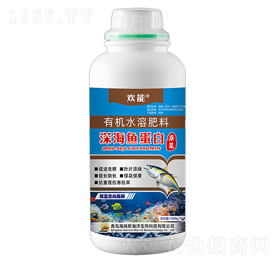 �ЙCˮ�ܷʡ���~����-�g��-����˹