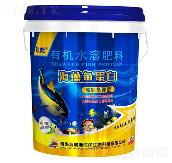 ���}������ЙCˮ�ܷ��ϡ������~����-�g��-����˹