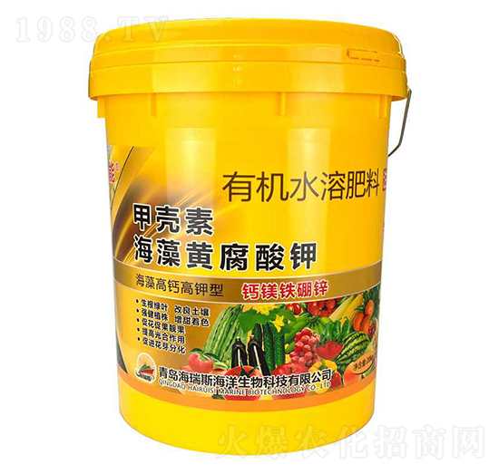 �ЙC(j��)ˮ�ܷ���-�ך��ء������S�����-�g��-����˹