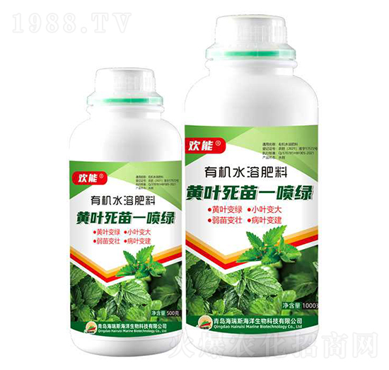 �ЙCˮ�ܷ���-�S�~����һ���G-�g��-����˹