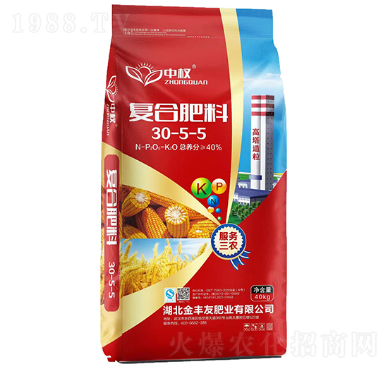 ��(f��)�Ϸ���30-5-5-�Й�(qu��n)-���S��