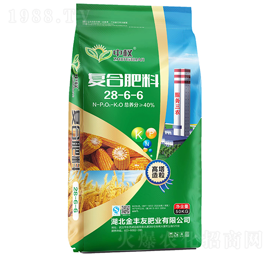 �ͺϷ���28-6-6-�Й�(qu��n)-���S��