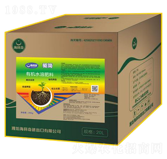 �ЙCˮ�ܷ���-�(q��)��-������