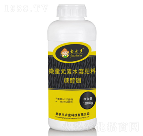 ΢��Ԫ��ˮ�ܷ���-�Ǵ���-��ʿ��-���r(n��ng)�S