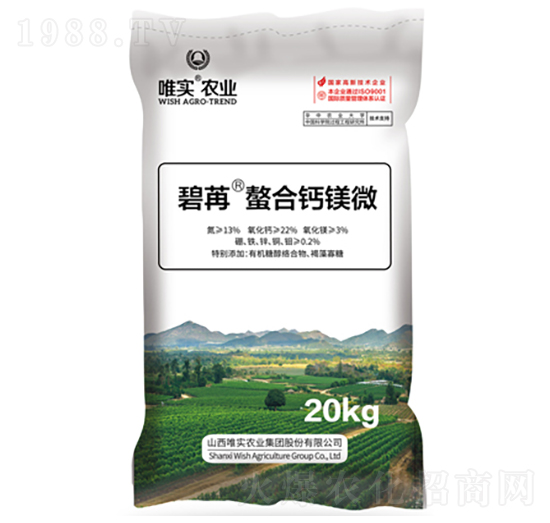 �����}�V΢-����-Ψ��(sh��)