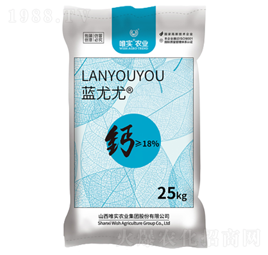 �w���}��-�{(l��n)����-Ψ��