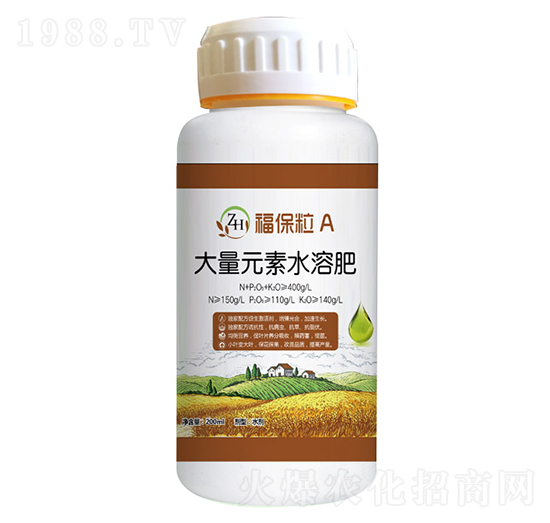 �ߵ��ͺ���ֳ�����Ԫ��ˮ�ܷ�-������A-�ɺ��ʘI(y��)